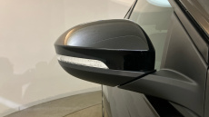 Volkswagen Taigo 1.0 TSI Match 5dr Petrol Hatchback